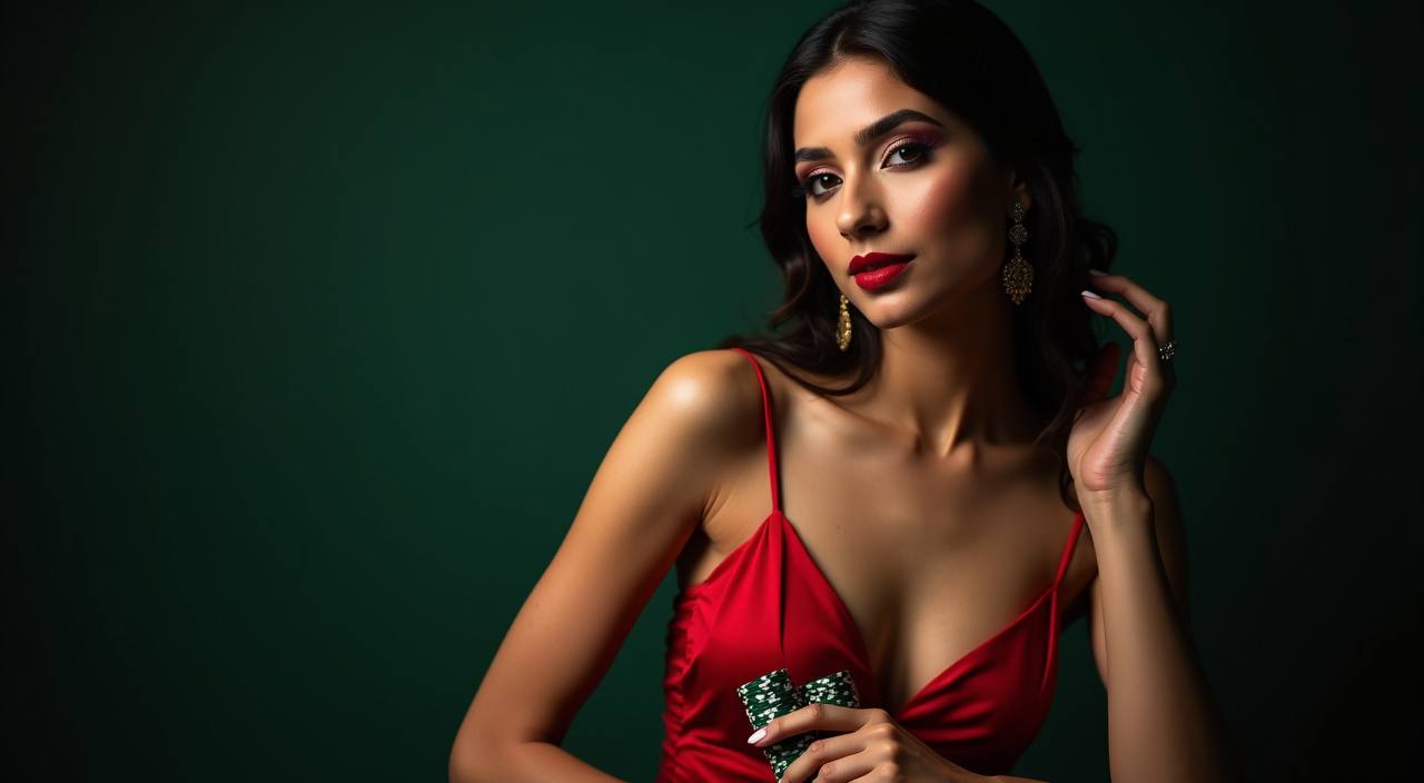 3333ba ক্রিকেট সিজন মার্কেট