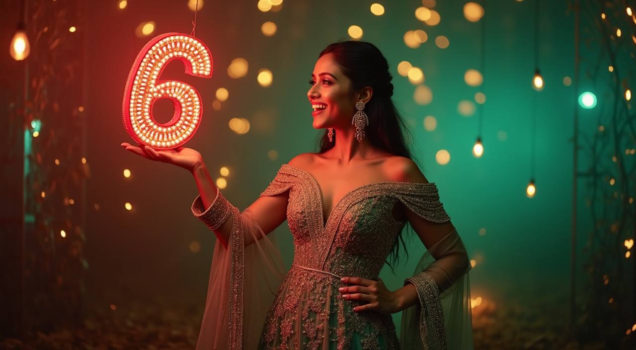 3333ba নতুন গেম সংযোজন
